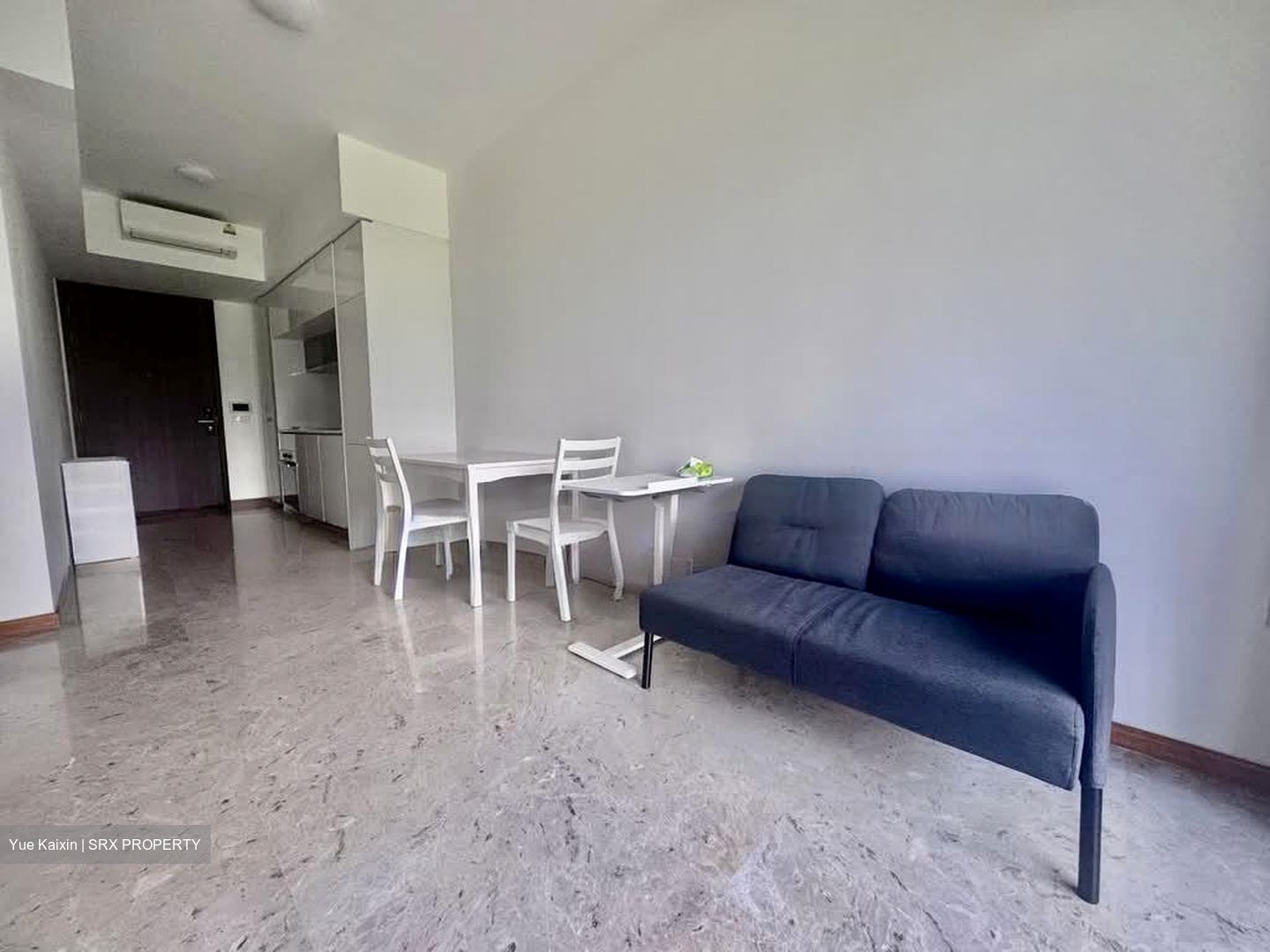 Fourth Avenue Residences (D10), Apartment #558339281